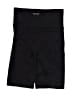 Alala Black Athletic Shorts Size S - photo 2