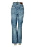 Madewell Blue Jeans Size 23 waist - photo 2