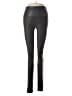 SPANX Black Active Pants Size M - photo 1
