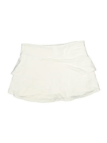 Athleta Casual Skirt (view 1)