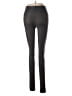 SPANX Black Active Pants Size M - photo 2