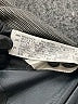 Zara Basic Gray Blazer Size S - photo 4