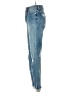 Madewell Blue Jeans Size 23 waist - photo 5