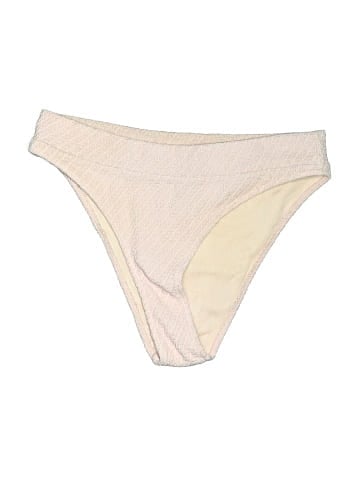 Triangl Swimsuit Bottoms (view 1)