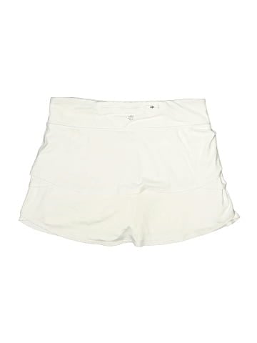 Athleta Casual Skirt (view 2)