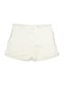 Athleta Ivory White Casual Skirt Size XXL - photo 2