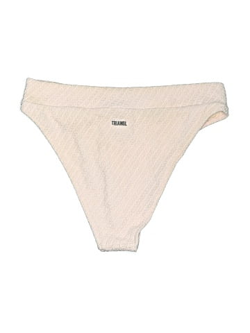 Triangl Swimsuit Bottoms (view 2)