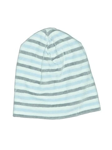 Kissy Kissy Beanie (view 1)