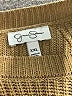 Jessica Simpson Tan Pullover Sweater Size XXL - photo 4