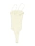 Better be Ivory Bodysuit Size S - photo 2