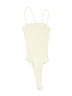 Better be Ivory Bodysuit Size S - photo 1