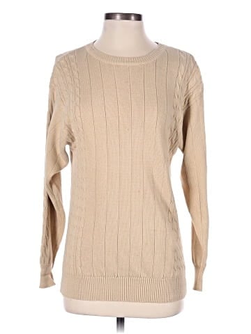 Christian Dior Separates Pullover Sweater (view 1)