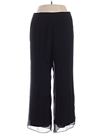 Dana Kay Casual Pants (view 1)