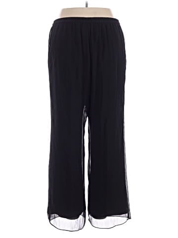 Dana Kay Casual Pants (view 2)