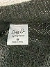 Cozy Casuals Gray Pullover Sweater Size 1X - photo 7