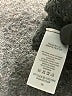 Cozy Casuals Gray Pullover Sweater Size 1X - photo 8