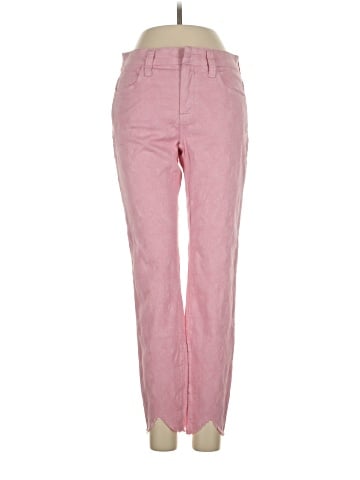 Kut from the Kloth Jeans (view 1)