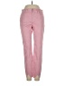 Kut from the Kloth Pink Jeans Size 2 - photo 1