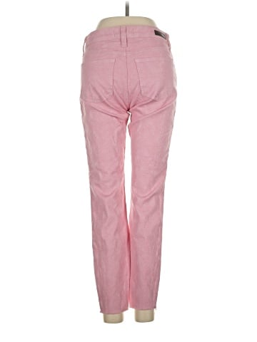 Kut from the Kloth Jeans (view 2)