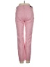 Kut from the Kloth Pink Jeans Size 2 - photo 2