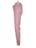 Kut from the Kloth Pink Jeans Size 2 - photo 5