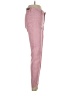 Kut from the Kloth Pink Jeans Size 2 - photo 4