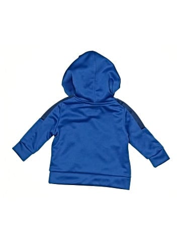 Puma Jacket (view 2)