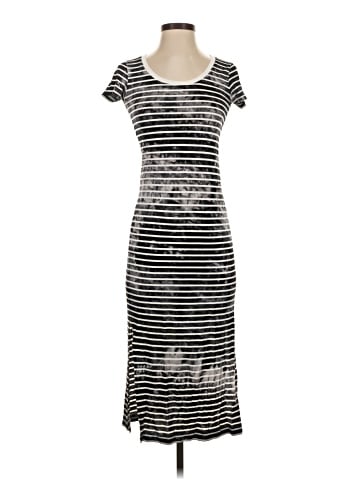 French Connection Casual Dress (view 1)