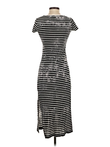 French Connection Casual Dress (view 2)