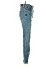 Madewell Blue Jeans Size 23 waist - photo 4