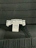 T by Talbots Solid Black Active Pants Size S - photo 7