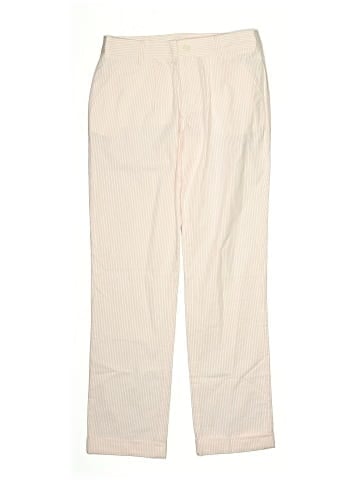 Brooks Brothers Khakis (view 1)