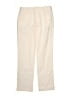 Brooks Brothers Ivory Khakis Size 16 - photo 1
