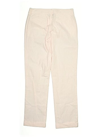 Brooks Brothers Khakis (view 2)