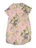 Unbranded Pink Dress Size 2XL (kids) - photo 1