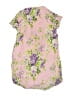 Unbranded Pink Dress Size 2XL (kids) - photo 2