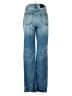 Daze Blue Jeans Size 24 waist - photo 2