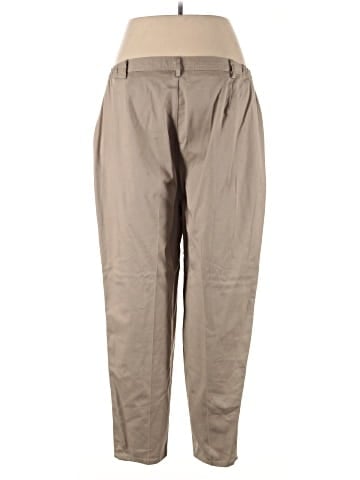 Hunt Club Khakis (view 2)