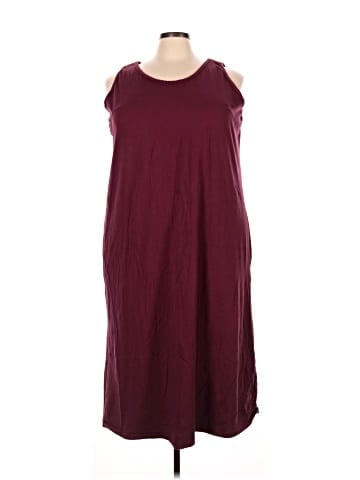 Ellos Casual Dress (view 1)