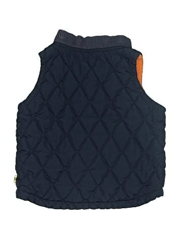 Baby Gap Vest (view 2)