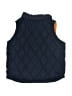 Baby Gap 100% Polyester Blue Vest Size 12-18 mo - photo 2