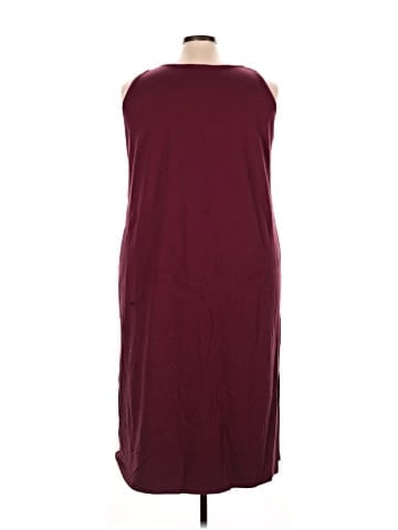 Ellos Casual Dress (view 2)