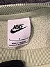 Nike Green Sweatshirt Size L - photo 6