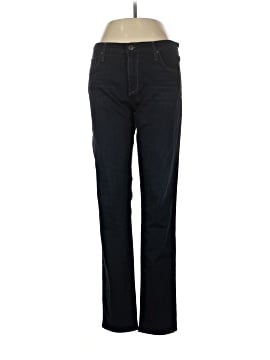 Adriano Goldschmied Jeans