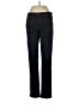Adriano Goldschmied Black Blue Jeans Size 31 waist - photo 1