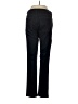 Adriano Goldschmied Black Blue Jeans Size 31 waist - photo 2