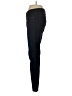 Adriano Goldschmied Black Blue Jeans Size 31 waist - photo 5