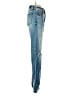 Daze Blue Jeans Size 24 waist - photo 4