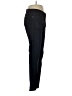 Adriano Goldschmied Black Blue Jeans Size 31 waist - photo 4