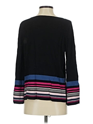 Vince Camuto Pullover Sweater (view 2)